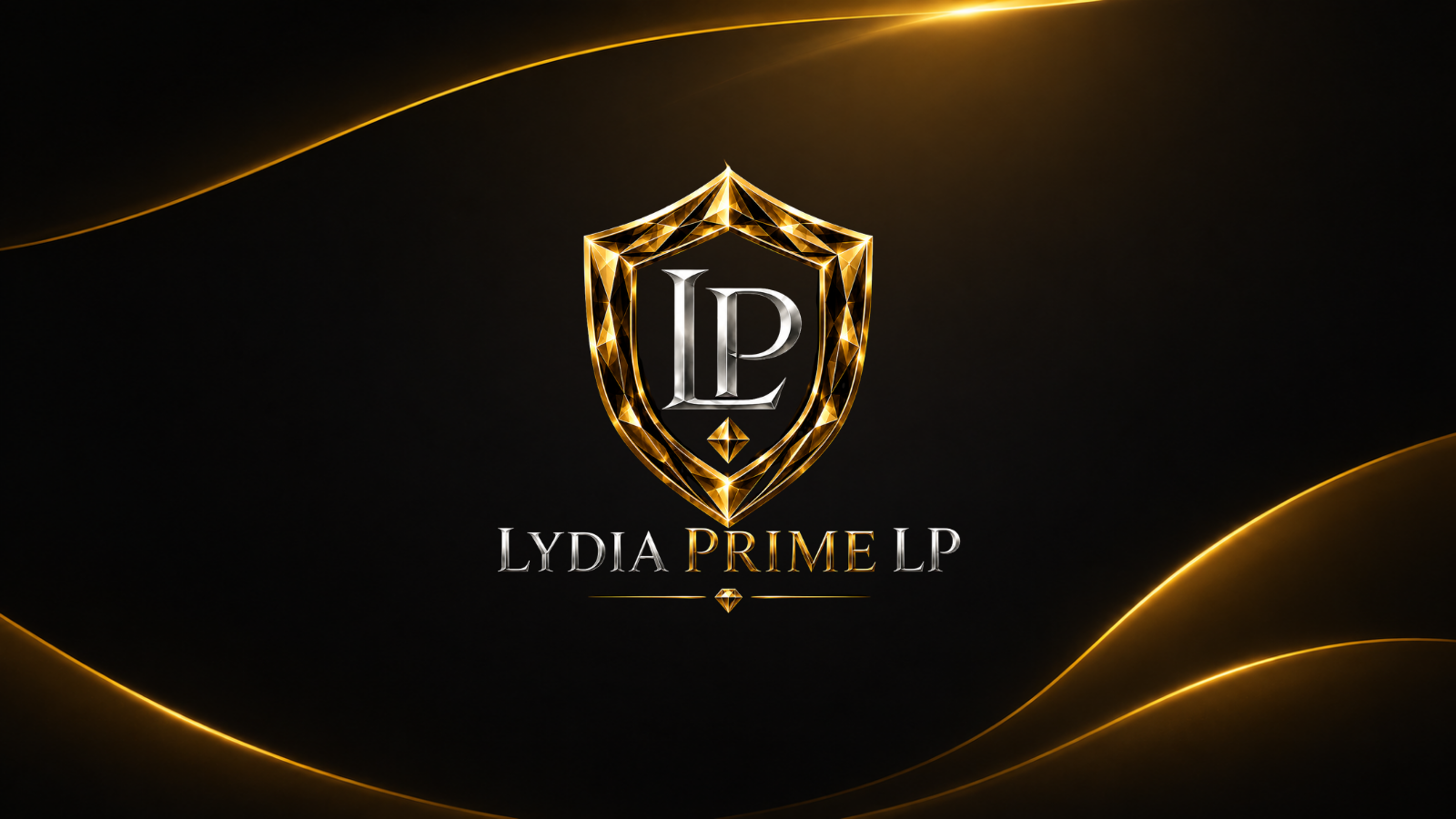 Introducing Lydia's Liquidity Engine: Put Your Capital to Work, Earn Monthly Distributions